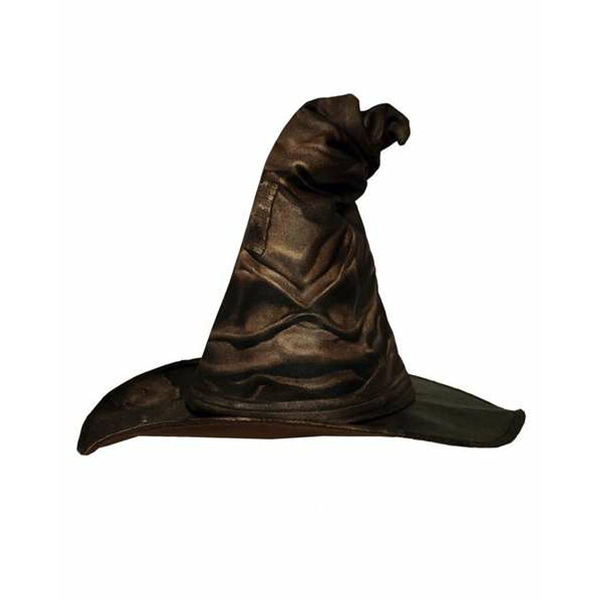Sombrero de bruja de Harry Potter para niños