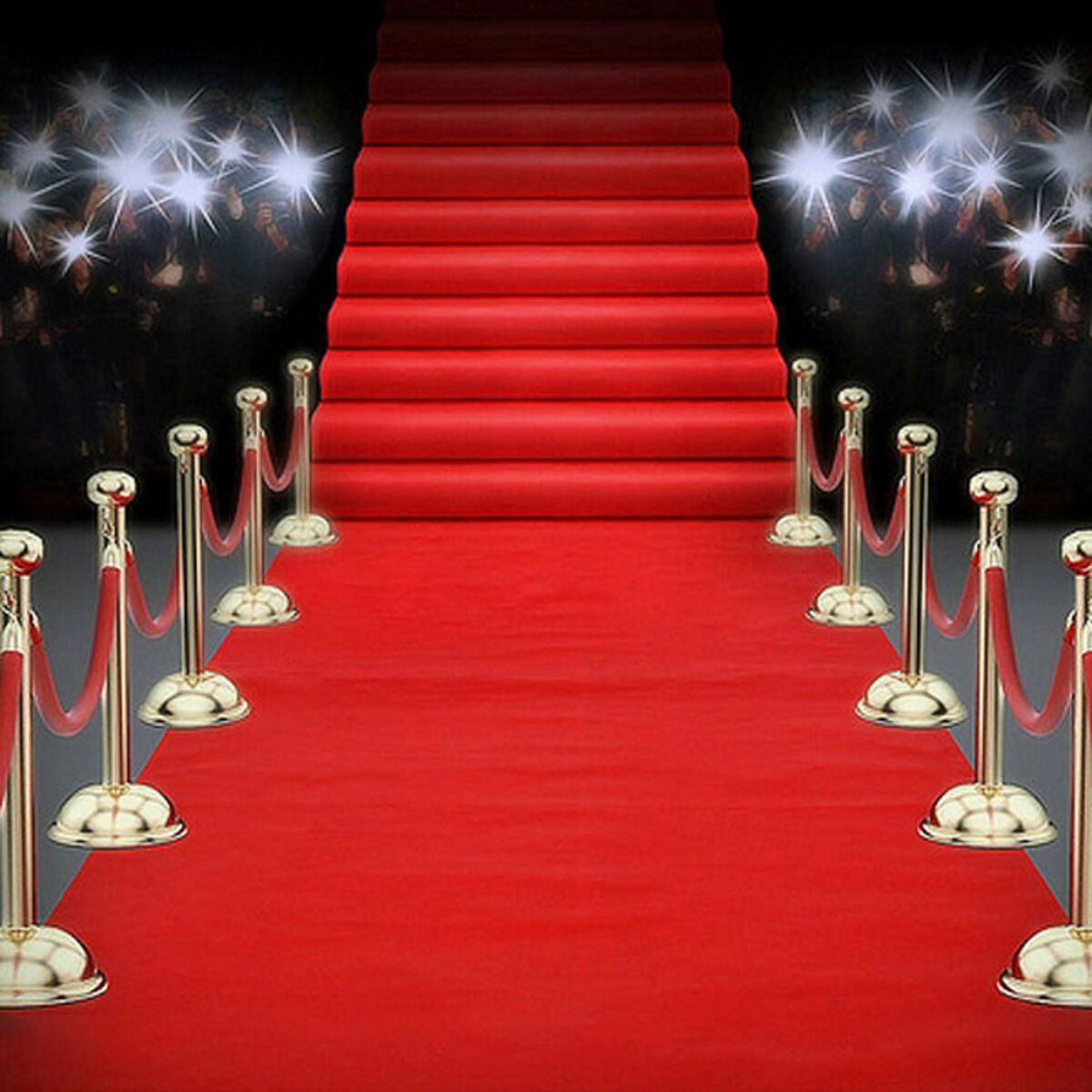 Alfombra - Alfombra suave y duradera para el suelo del hogar