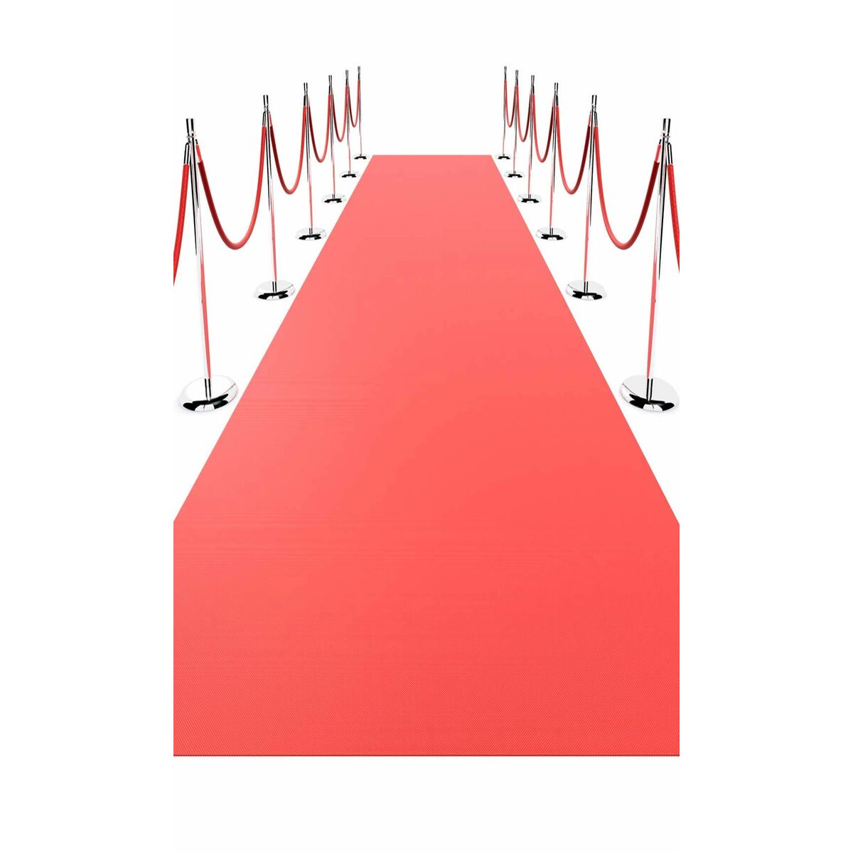 Alfombra - Alfombra suave y duradera para el suelo del hogar
