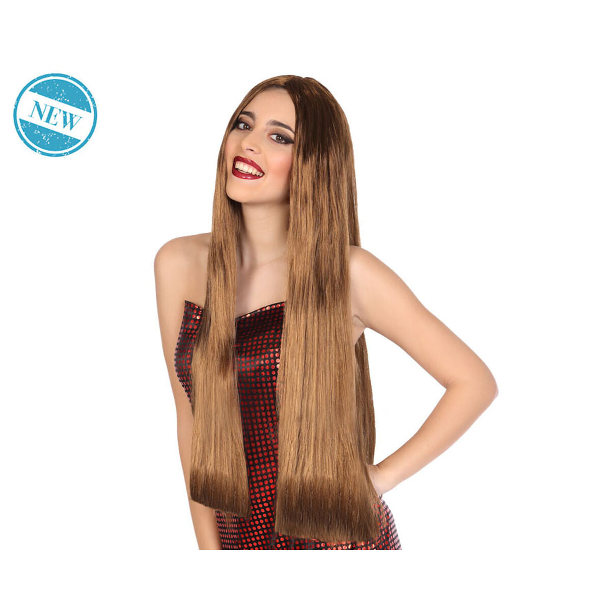 V2H9307FDA2789C920A45A1CB17393EE6EBR5591925P2