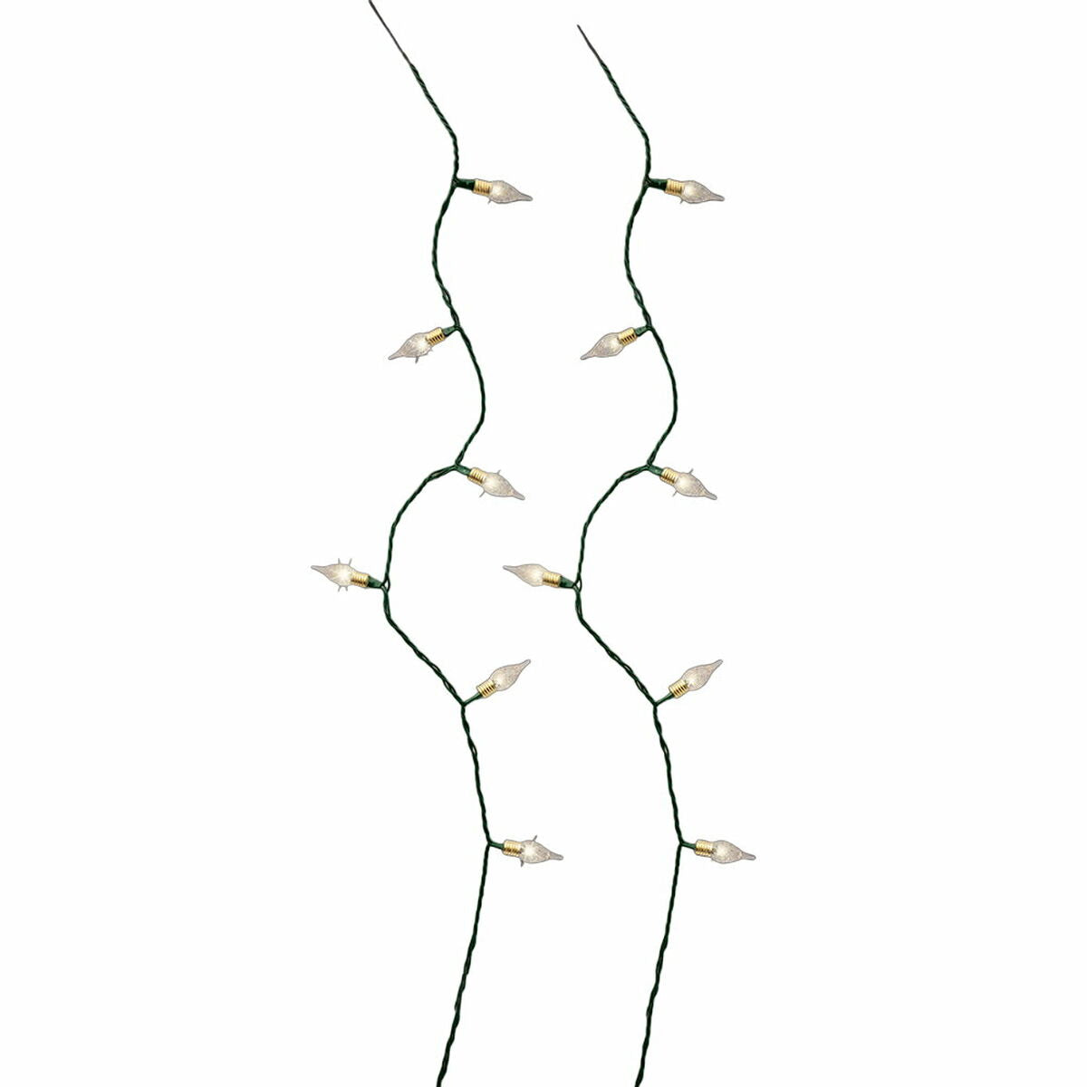 V5H4A4492805FA0A1A0921DC624C85C0B1BR4417198P1
