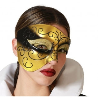 Party Accessories
