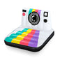 V6HD354785EA05E71BB7099BDEA4CBBAEE6R6298107P1