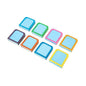 V6H1A73A9DF68D7454310D2C1964F6B35DDR5688858P1