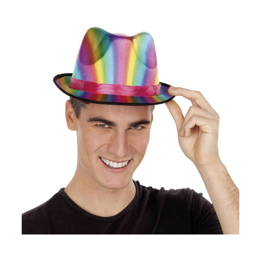 V7H7A7C0C16ADB1E0DF0095F1C2F8EA931CR5687882P1