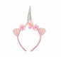 Unicorn Headband for Fancy Dress