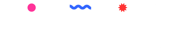 Fiestify