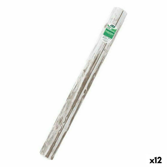 V4HFC12ADCFD18EC4A1B45ACE9B6404E25CR4004125P1