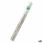 V4HFC12ADCFD18EC4A1B45ACE9B6404E25CR4004125P1